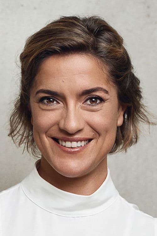 Émilie Aubry profile photo