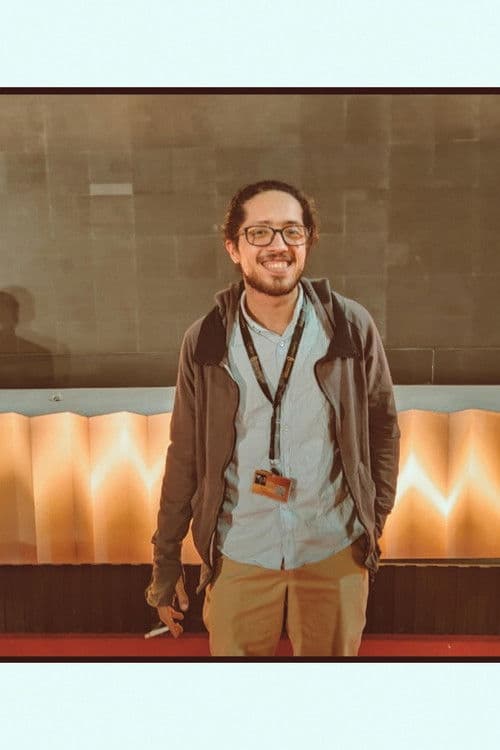 Omar El Kadi profile photo