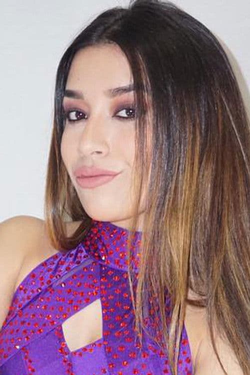 Violette profile photo