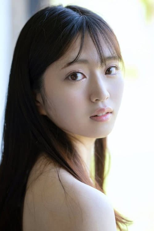 Suzu Nagano profile photo