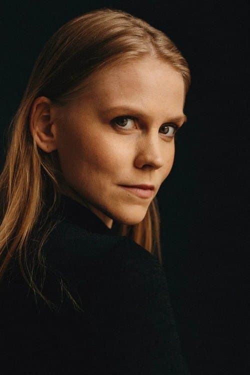 Karmel Naudre profile photo