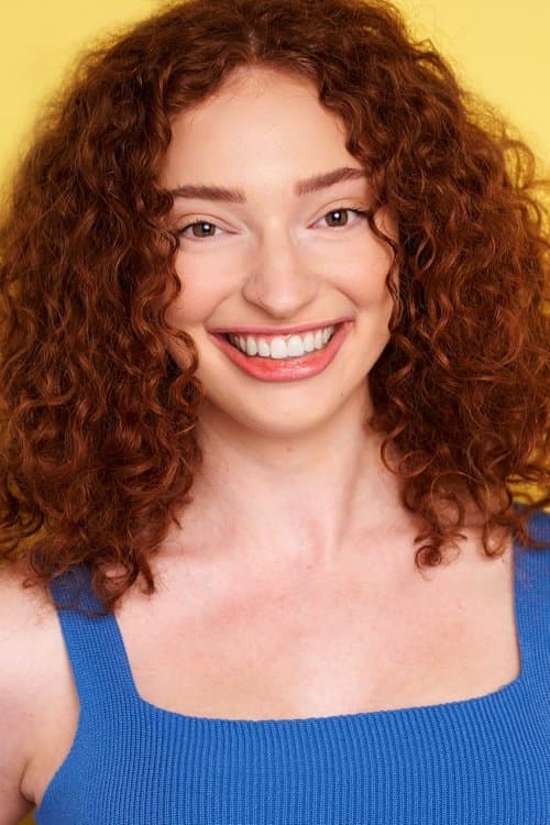 Kyra Radomsky profile photo