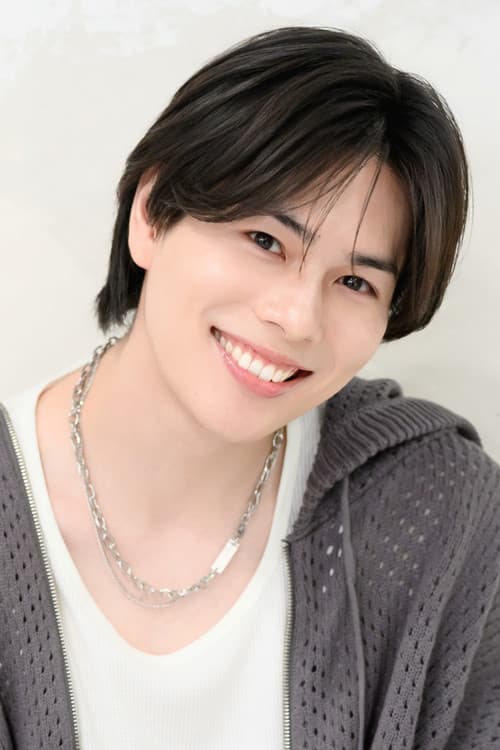 Yuta Iiyama profile photo