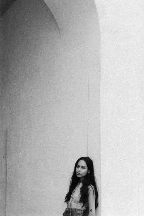 Sandra Tomaylla profile photo