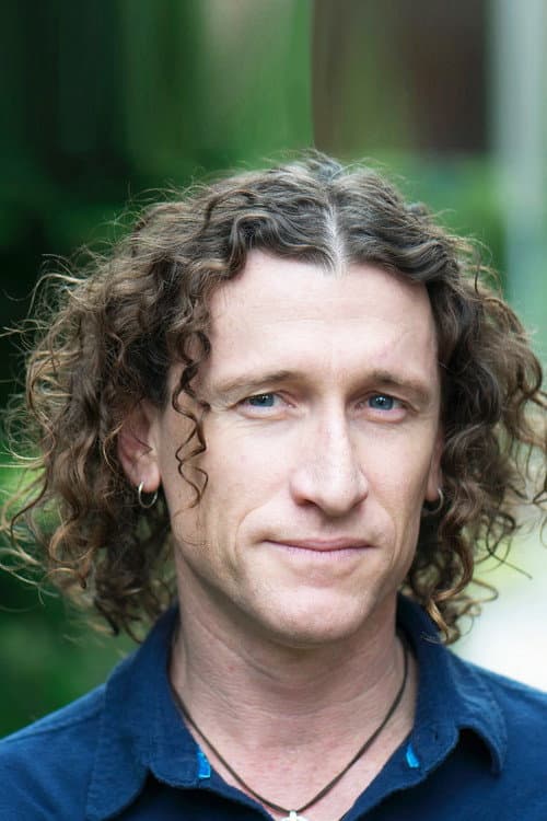 David Collins profile photo