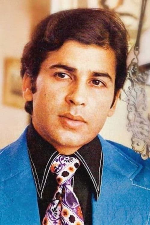 Vijay Arora profile photo