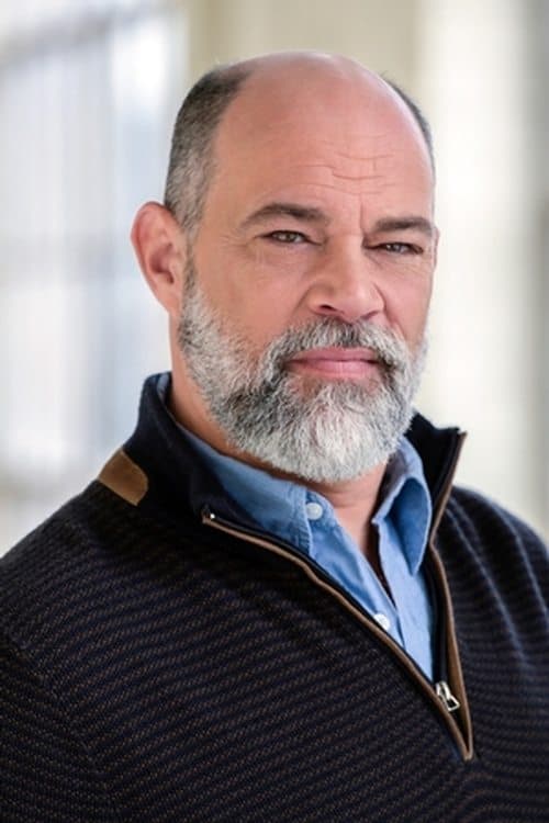 Patrick Baby profile photo