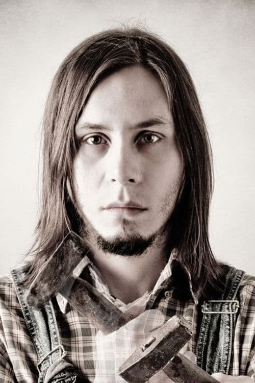 Enrico Gabrielli profile photo