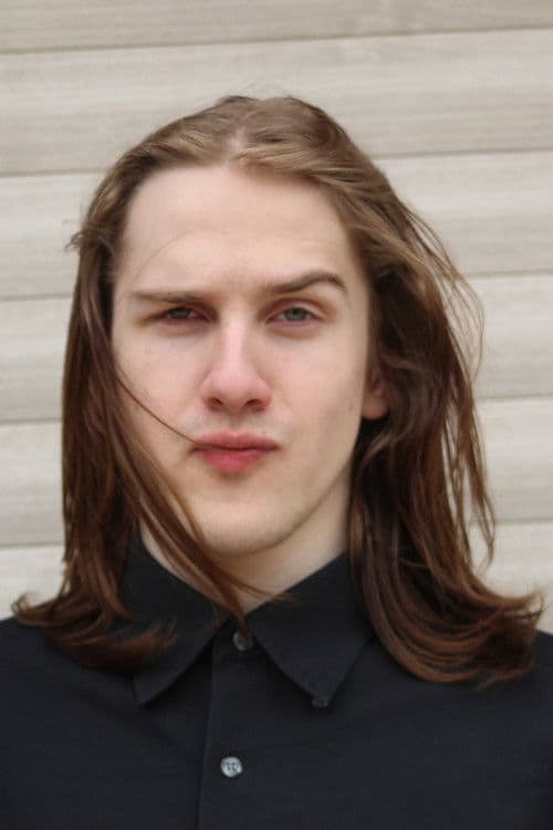 Caiden Bent profile photo