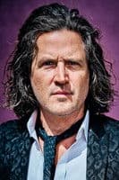 Tommy Barbarella profile photo