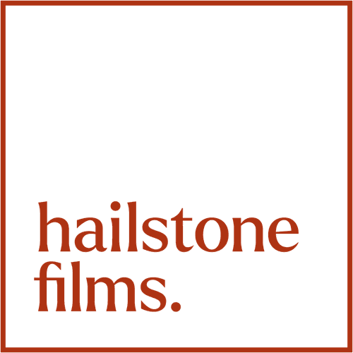 Hailstone Films