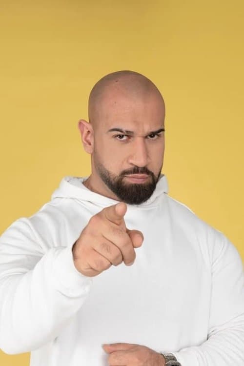 Levon Hovhannisyan profile photo