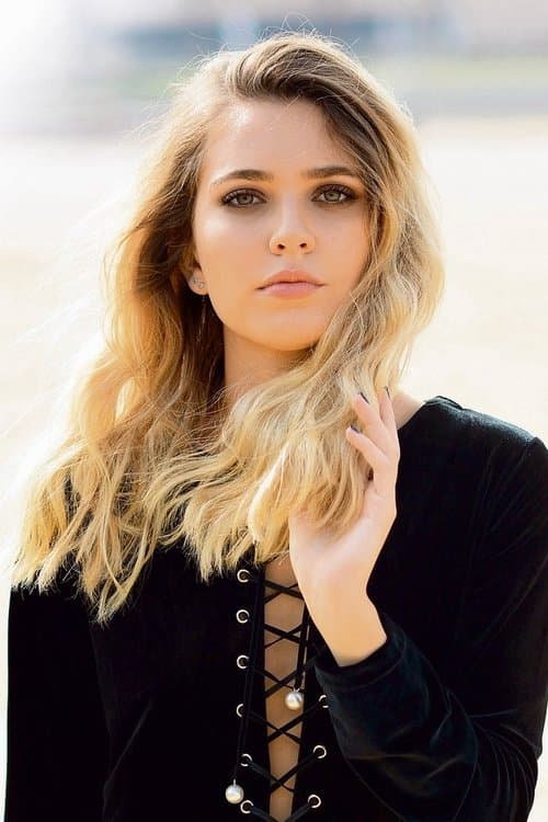 Noel Berkovich profile photo