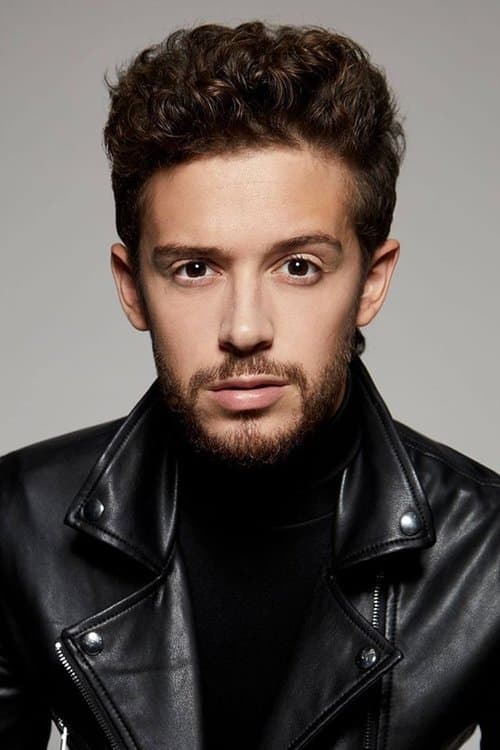 Ruggero Pasquarelli profile photo