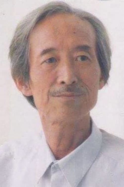 Nguyễn Ánh profile photo