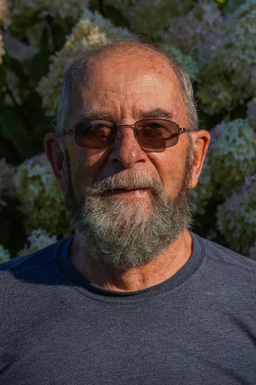 Gerald LaQuay profile photo