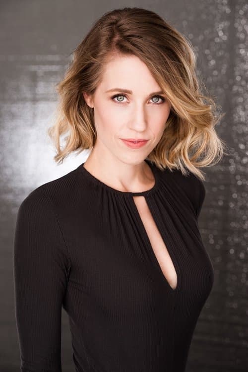 Rachel Addington profile photo