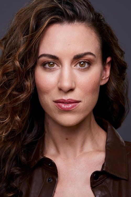 Carly Christopher profile photo