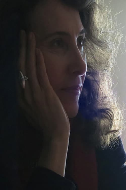 Claire Angelini profile photo