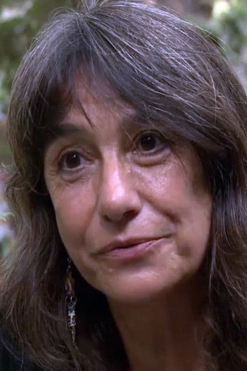 Raphaële Billetdoux profile photo