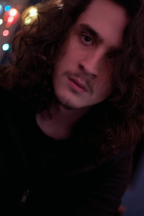 Arturo Márquez profile photo