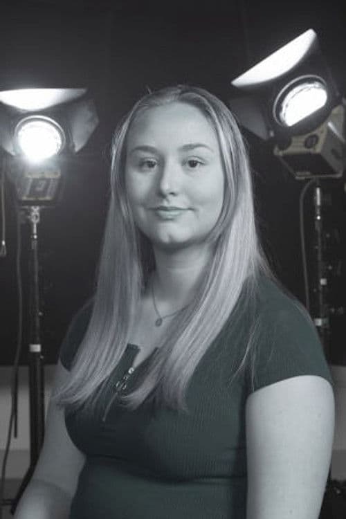 Katherine Kerr profile photo