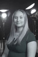 Katherine Kerr profile photo