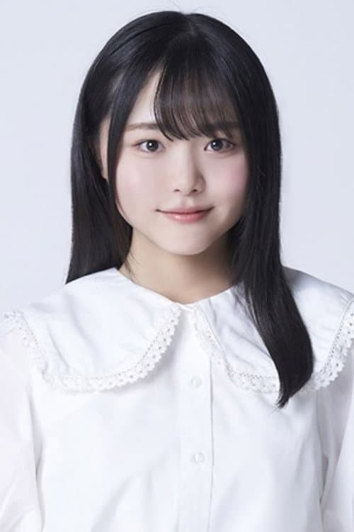 Yuua Suzuki profile photo