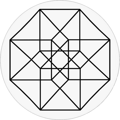 Monsoons Creative Studio