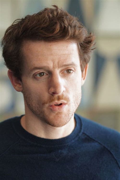 Antonin Schopfer profile photo