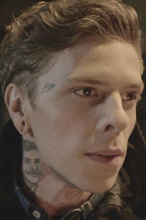 Julien Krug profile photo