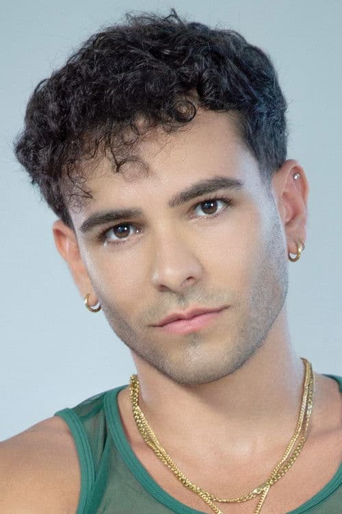 Damian Night profile photo