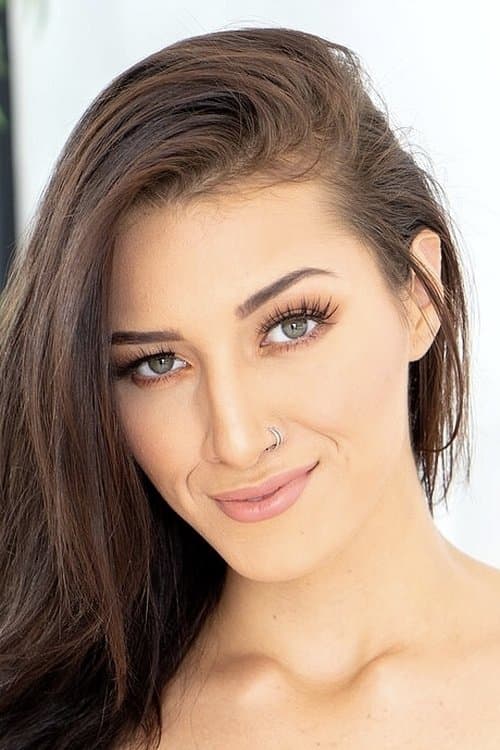 Bella Rolland profile photo