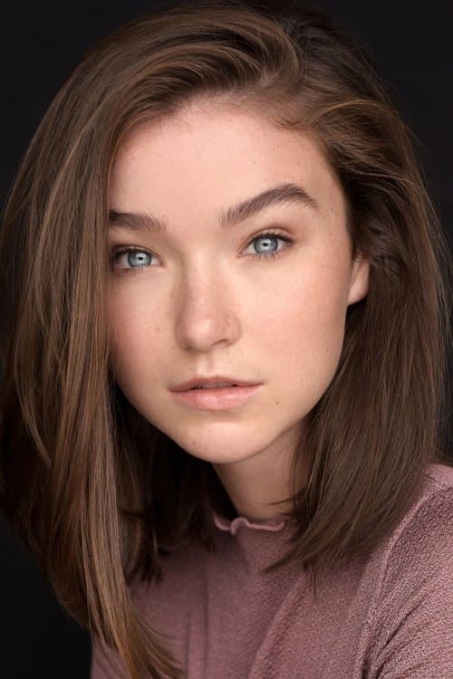 Cassandra Sawtell profile photo