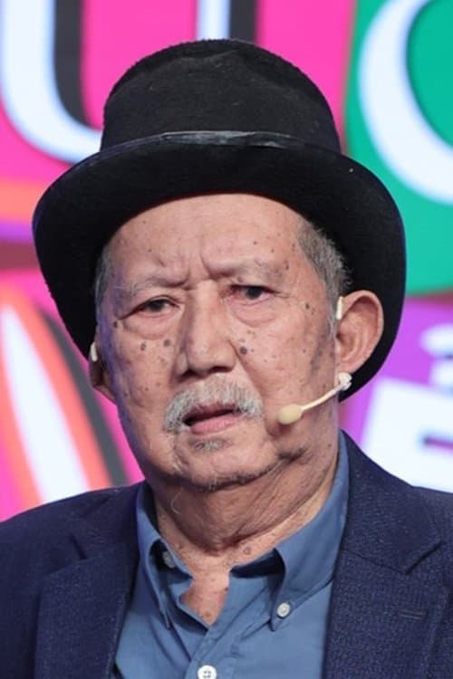 Mạc Can profile photo