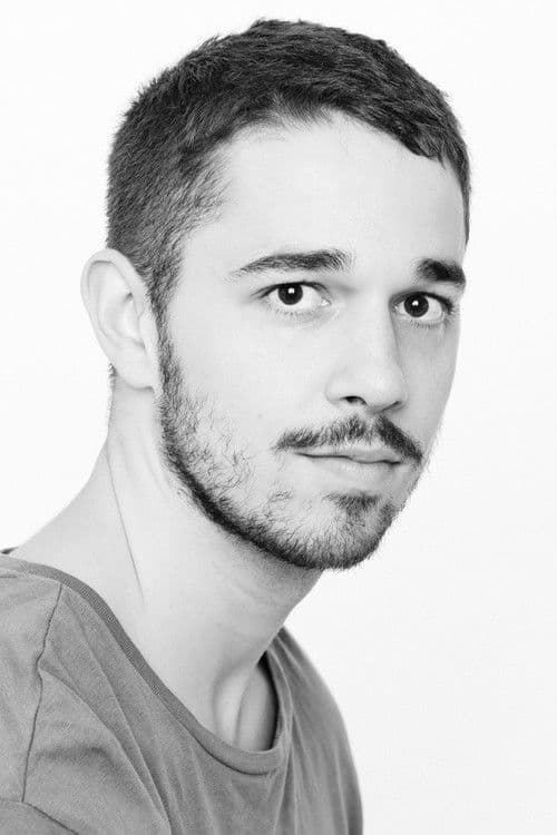 Laurent Bélanger profile photo