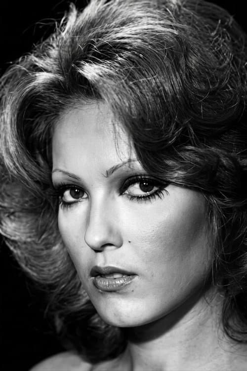 Fabiola Falcón profile photo