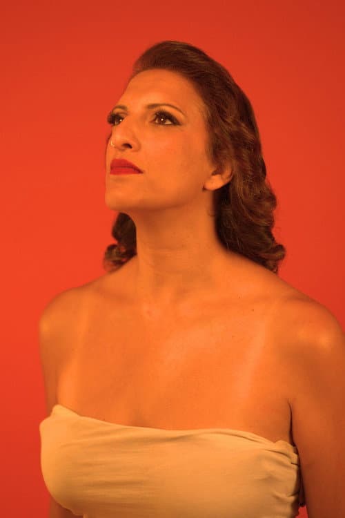 Eti Vaknin-Sober profile photo