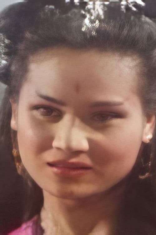 Ka Mei Mak profile photo