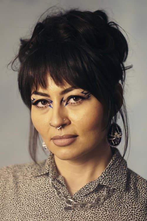 Zorga Qaunaq profile photo