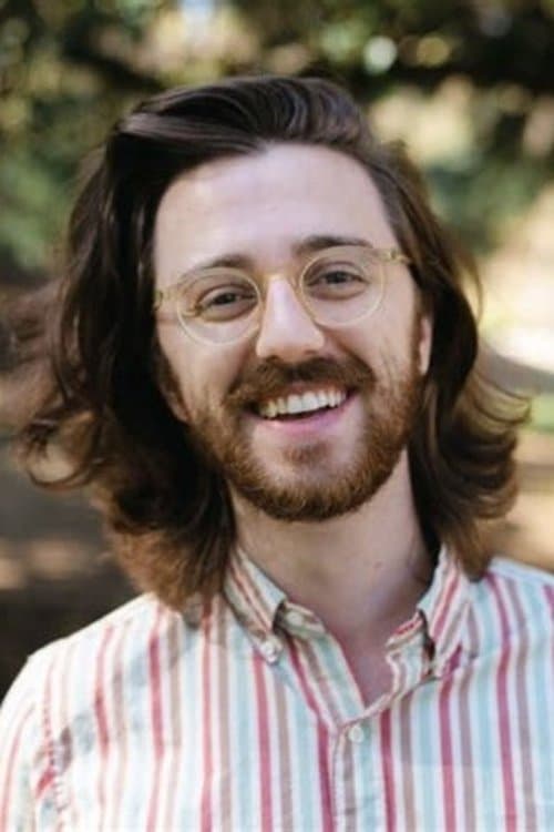 Brian David Gilbert profile photo