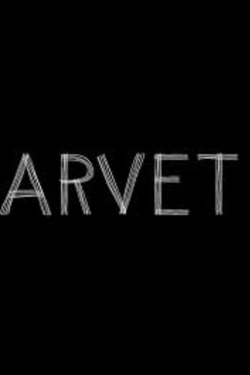 Arvet poster