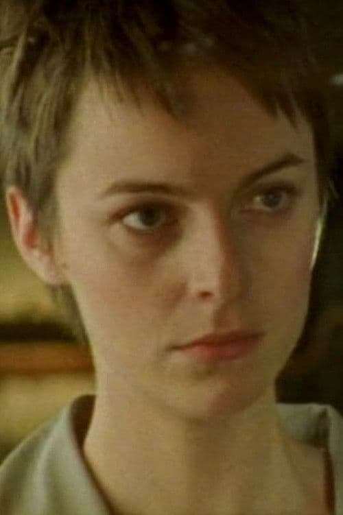 Stéphanie Postic profile photo