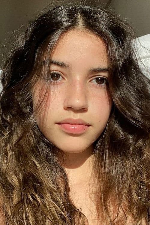 Laís Villela profile photo