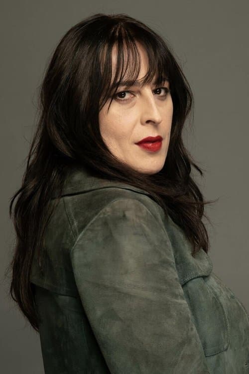 Deniz Dumanlı profile photo