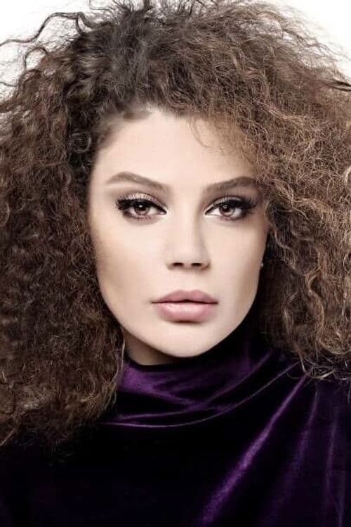 Tako Gachechiladze profile photo