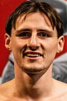 Alex Murphy profile photo