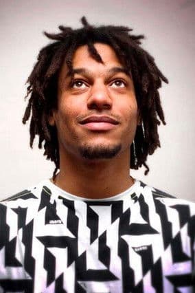 Bastien Salabanzi profile photo