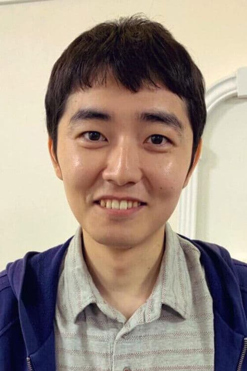 Kazuto Osawa profile photo