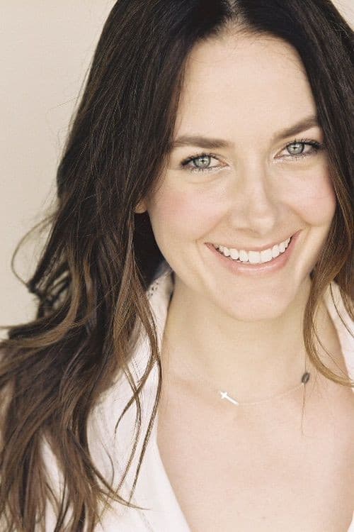 Karrie Cox profile photo